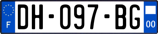 DH-097-BG