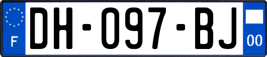 DH-097-BJ