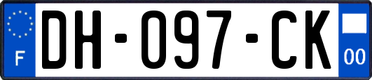 DH-097-CK