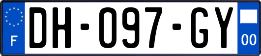 DH-097-GY