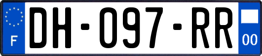 DH-097-RR