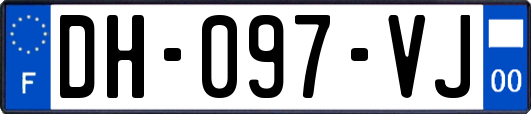 DH-097-VJ