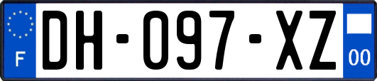 DH-097-XZ