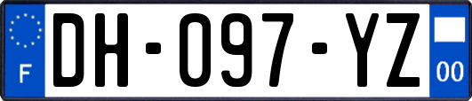 DH-097-YZ