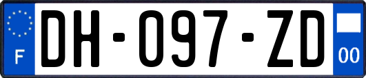 DH-097-ZD