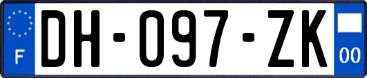 DH-097-ZK