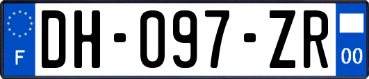 DH-097-ZR