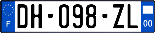 DH-098-ZL