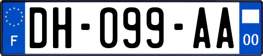 DH-099-AA