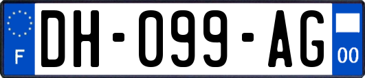 DH-099-AG