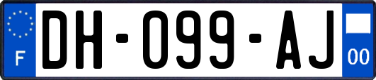 DH-099-AJ