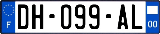 DH-099-AL