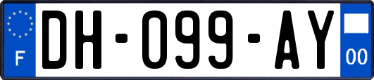 DH-099-AY