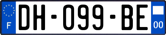 DH-099-BE