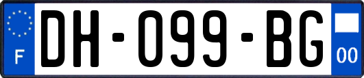 DH-099-BG