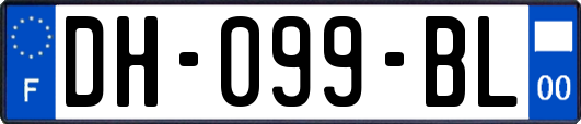 DH-099-BL