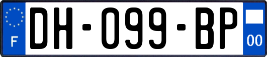 DH-099-BP