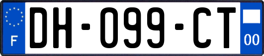 DH-099-CT