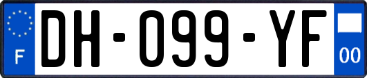 DH-099-YF