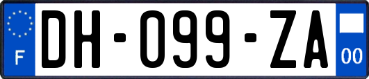 DH-099-ZA