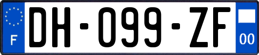 DH-099-ZF