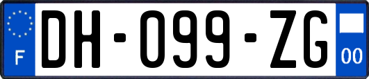 DH-099-ZG