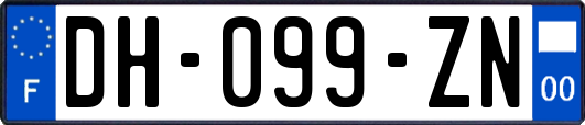 DH-099-ZN