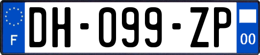 DH-099-ZP