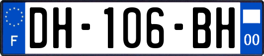 DH-106-BH