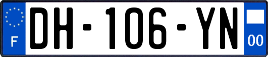 DH-106-YN