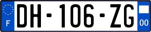 DH-106-ZG