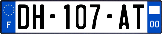 DH-107-AT