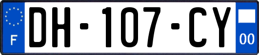 DH-107-CY