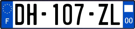 DH-107-ZL