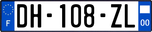 DH-108-ZL