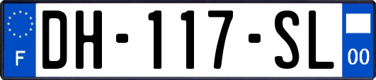 DH-117-SL