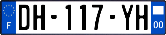 DH-117-YH