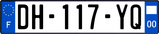 DH-117-YQ