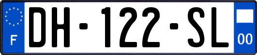 DH-122-SL