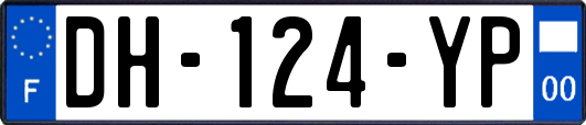 DH-124-YP