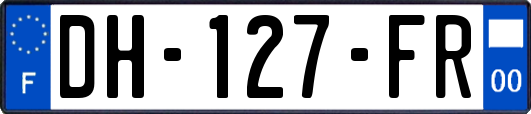 DH-127-FR