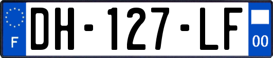 DH-127-LF