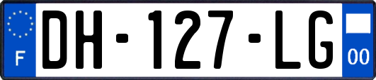 DH-127-LG