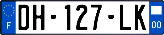 DH-127-LK