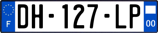 DH-127-LP