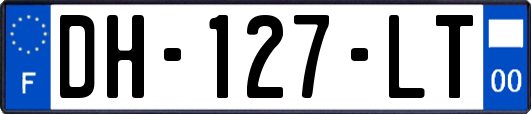 DH-127-LT