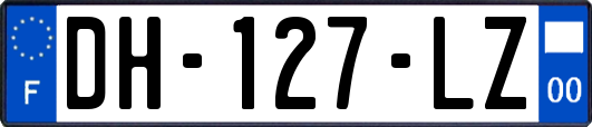 DH-127-LZ