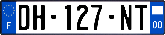 DH-127-NT