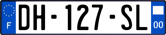 DH-127-SL