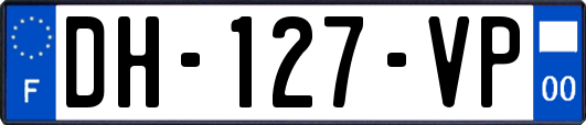 DH-127-VP